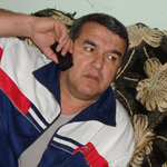 mahmad-1964@mail.ru