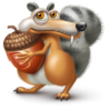 жужелка