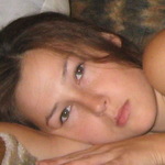 aviva shteyn