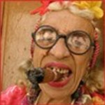 tvita