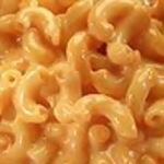 cheese lover