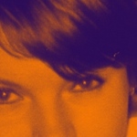 meezery