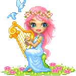 arielle