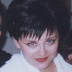 ирина к