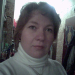 лиса