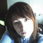 dasha_awile