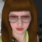 natashka26