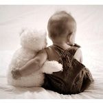 поедим_с