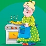 uliana.bg