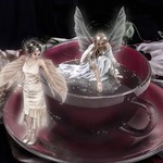 kuhnad_45@yandex.ru
