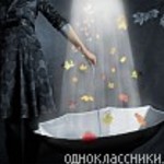 170266@i.ua