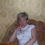 natusinka