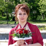 натулька