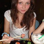 shilavlivaya