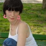 belka_