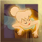 helga-dzhu