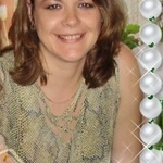 anna-zima7