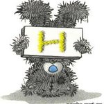 натаа   поваря