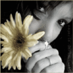 dikiy_angel