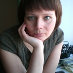 natalya_h@bk.ru