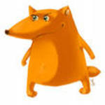 foxxprt