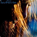 kualina