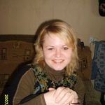 kaleostra