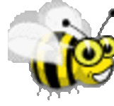 voldemair