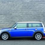 minicooper