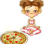 марина ш