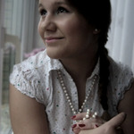 shaly.blae