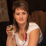 nikitulya54