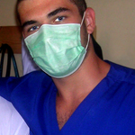popileshko