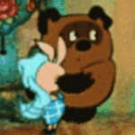 oxa2