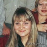 yulenka yulisicyna