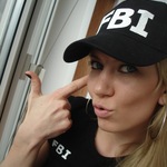 miss_bottichelli