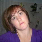 tanja84