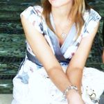 perfectwoman