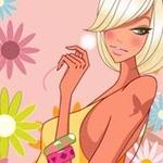 realy-blonde