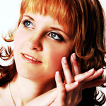 ellina