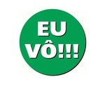 tchaca