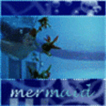 mermd