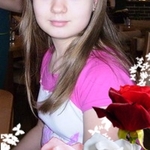 cemm k
