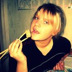 ангелина матанова