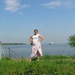 лавинь