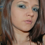 milashka_2008