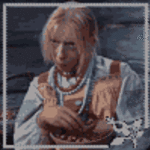 габиka66