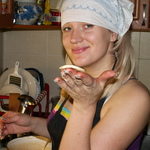 iuliia82