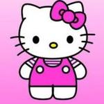 nastyakitty