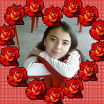 яалиса